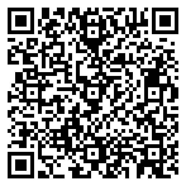 QR code 63415789000000