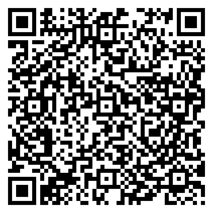 QR code 36558542000000