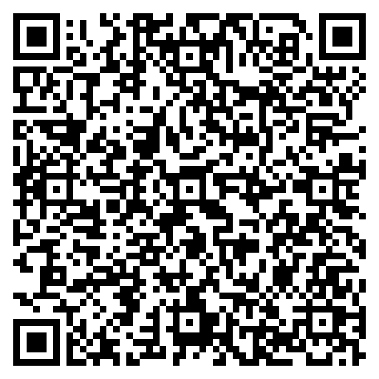 QR code 02182010300000