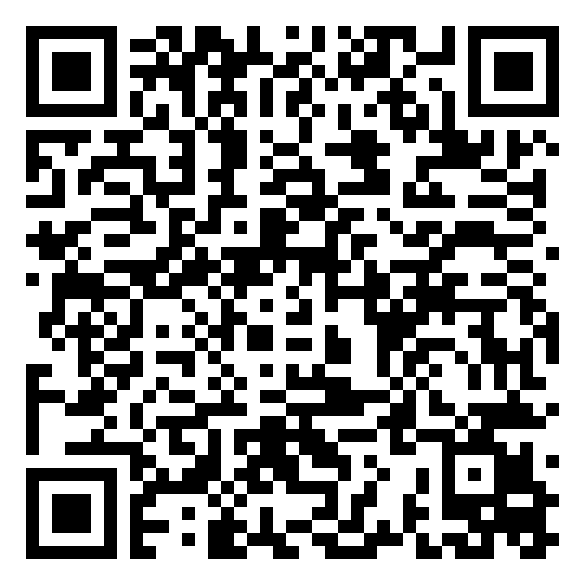 QR code 52586299100000