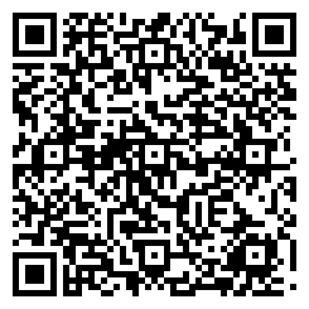 QR code 22111351700000