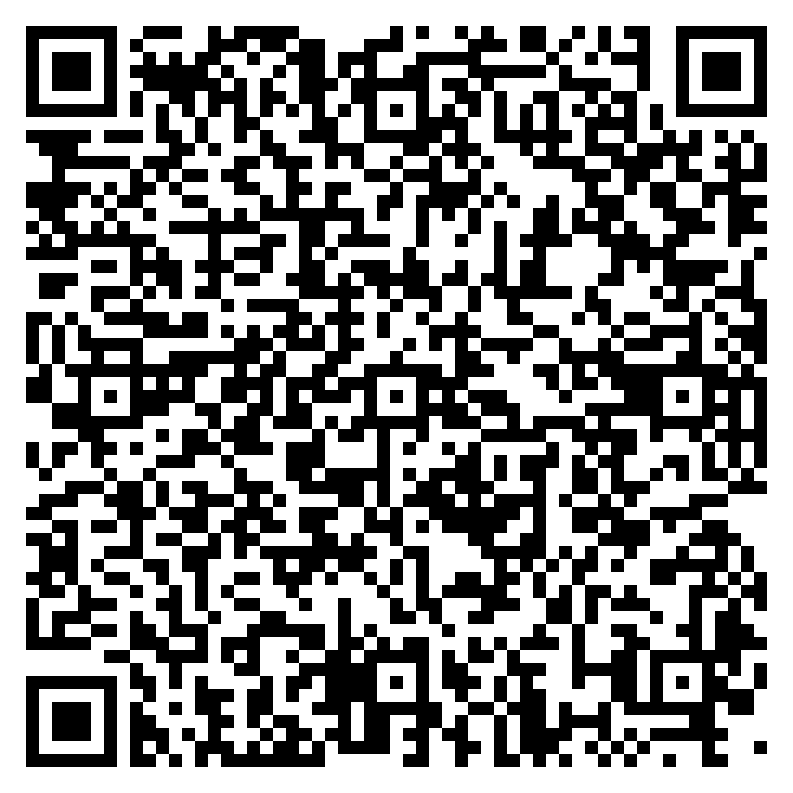 QR code 43018212300000