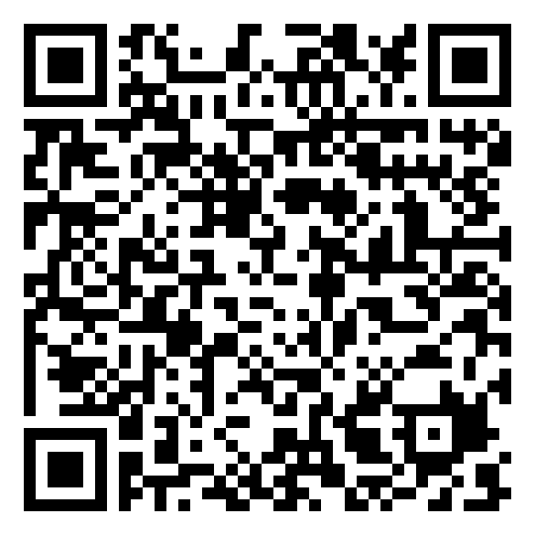QR code 77163557200000