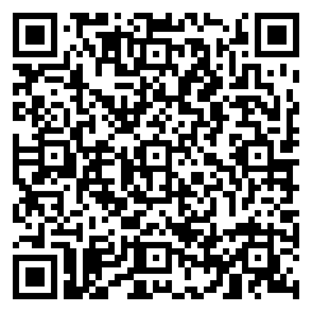 QR code 05026863700000