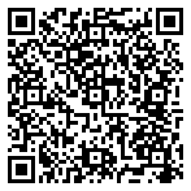 QR code 38021245000000