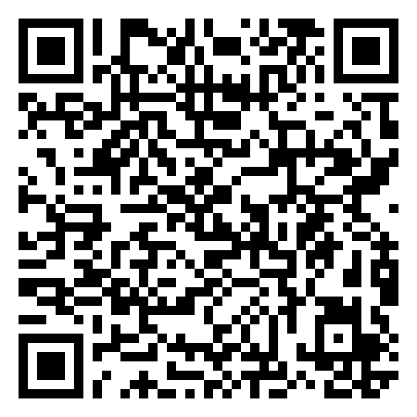 QR code 47322557000000