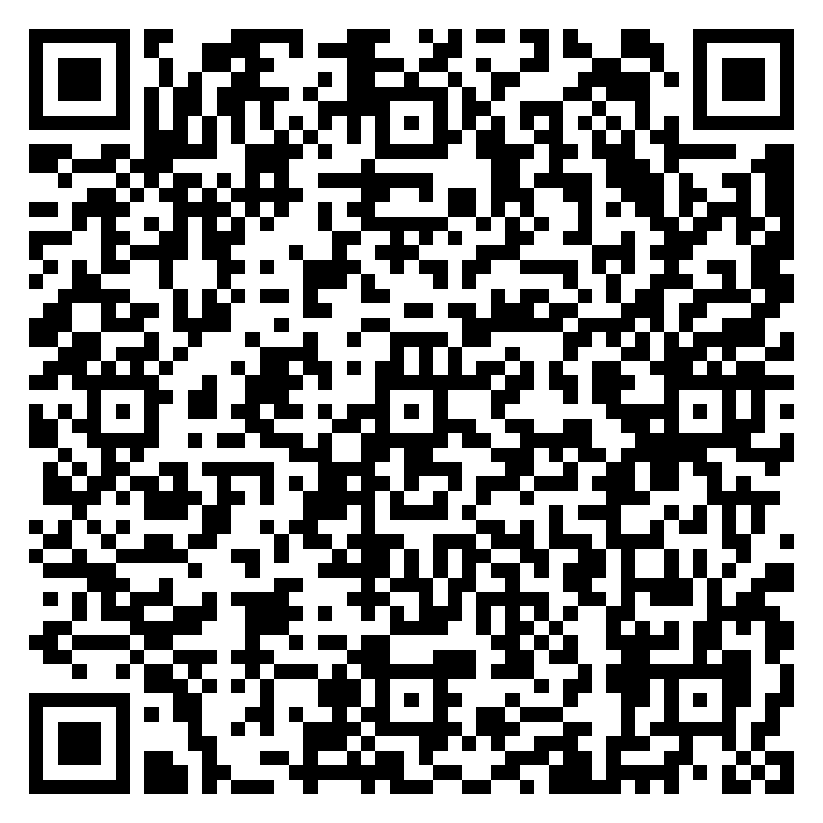 QR code 52720048400000