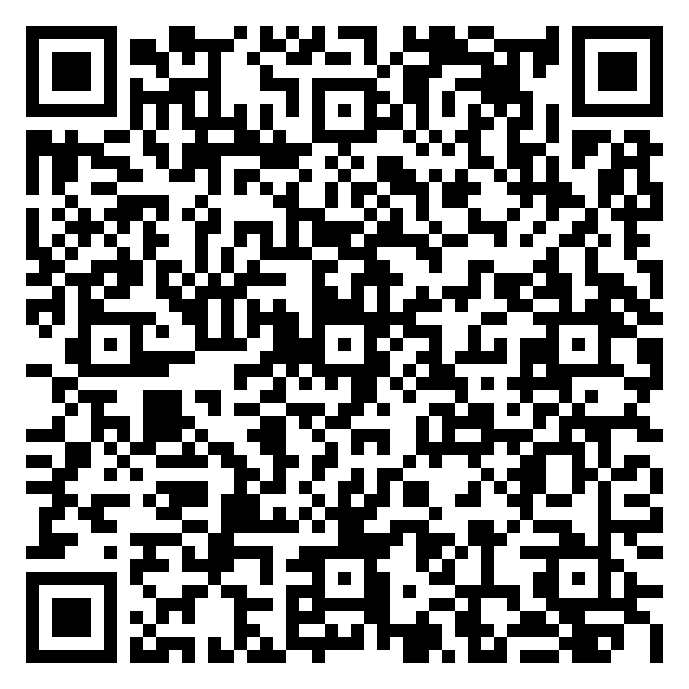 QR code 38341019000000