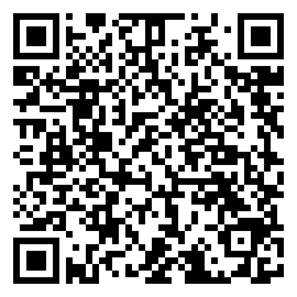 QR code 14723478700000