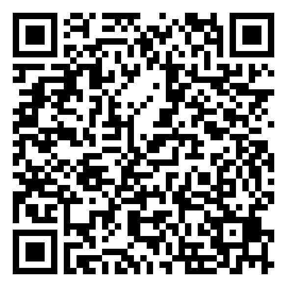 QR code 45115281200000