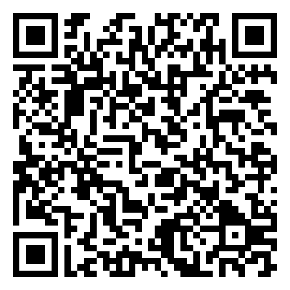 QR code 57027102200000