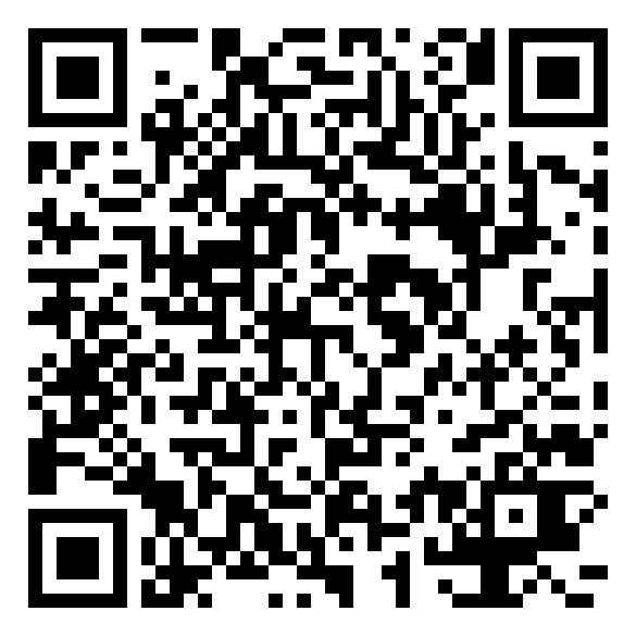 QR code 22089475400000
