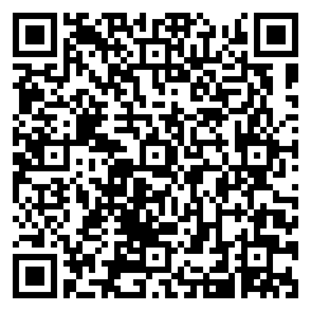 QR code 36387010000000