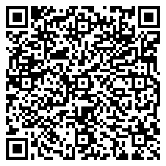 QR code 54292258200000