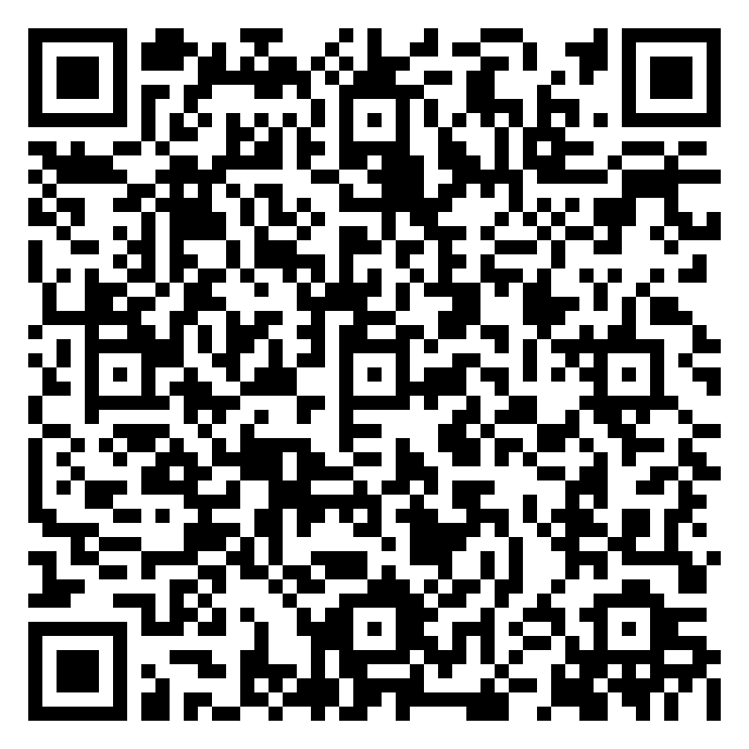 QR code 23033581100000