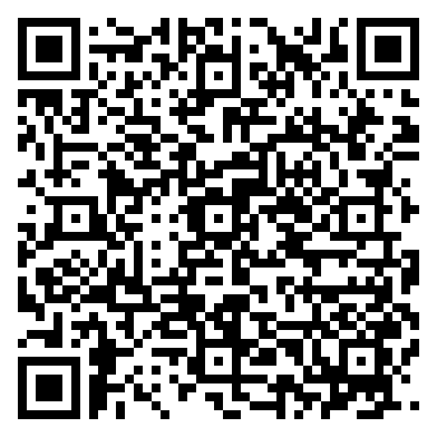 QR code 38077887700000