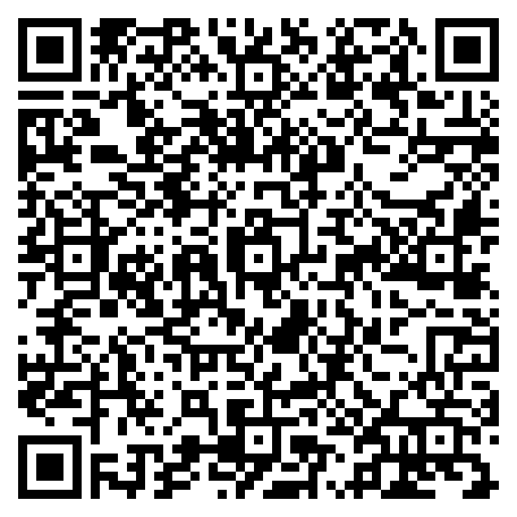 QR code 27365106500000