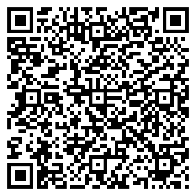 QR code 36182637000000
