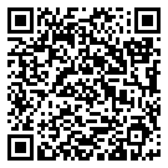 QR code 54167814000000