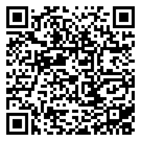 QR code 38828841100000