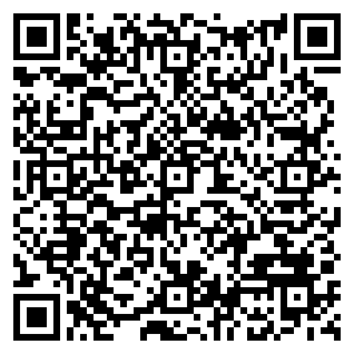 QR code 14646228500000
