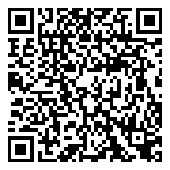 QR code 54287373100000