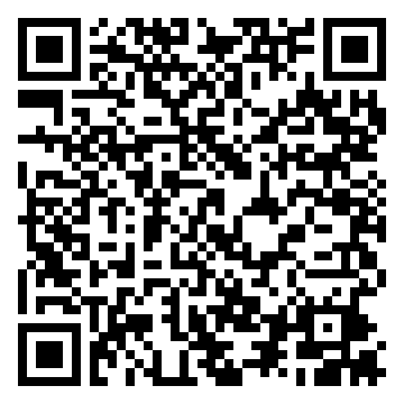 QR code 09234092200000