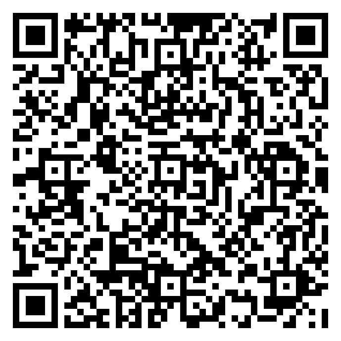 QR code 36230026200000