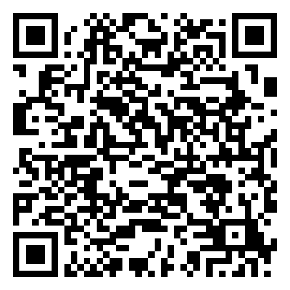 QR code 14149164900000