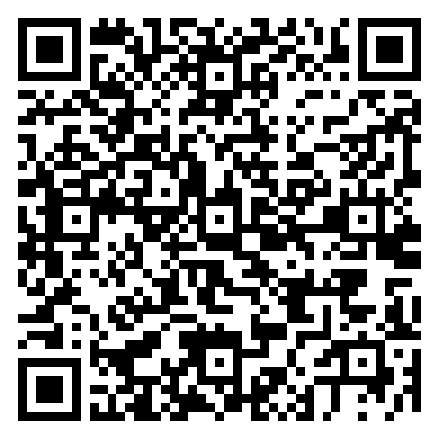 QR code 28028355800000