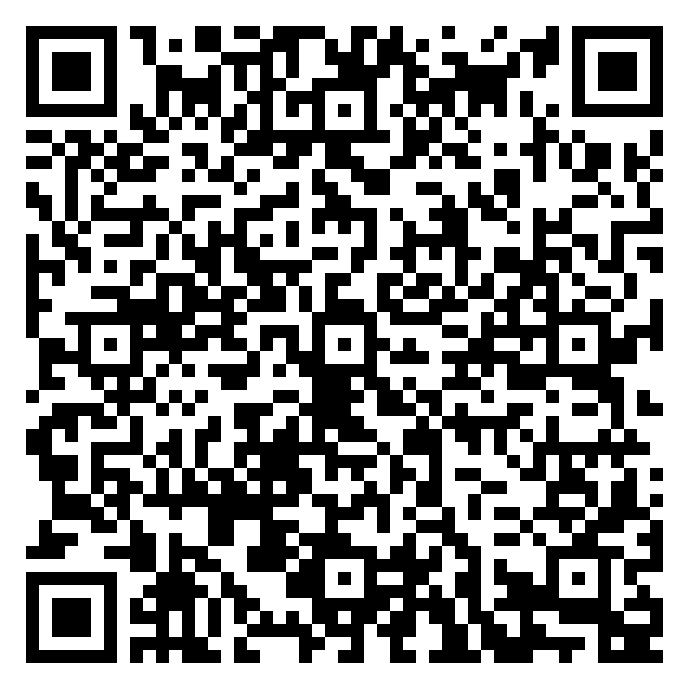 QR code 38312092500000