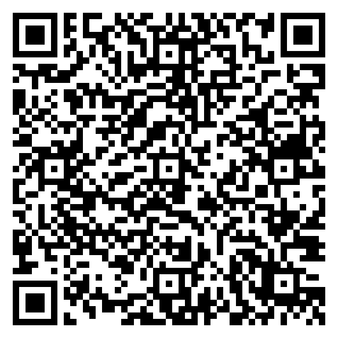 QR code 06154078900000