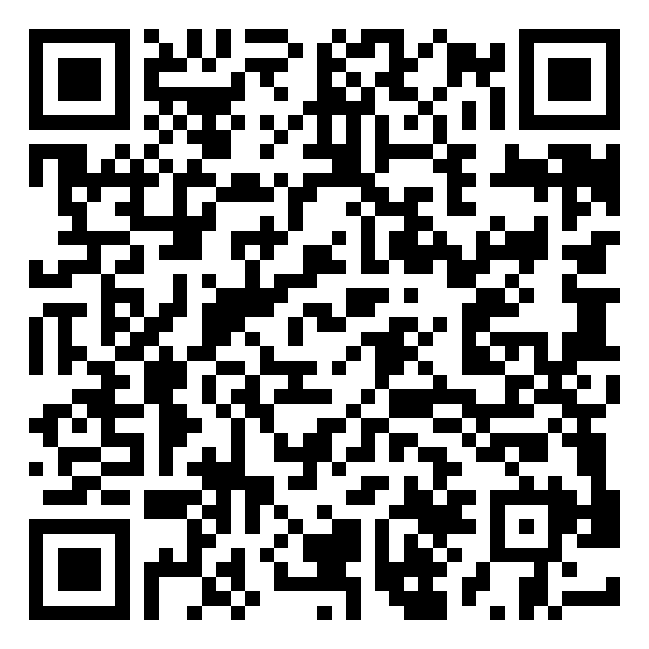 QR code 52420158900000