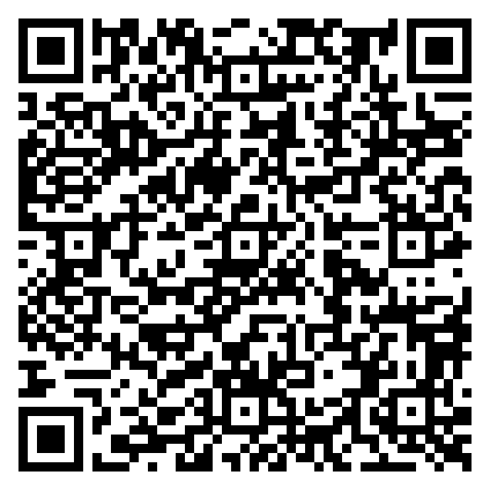 QR code 14004514900000