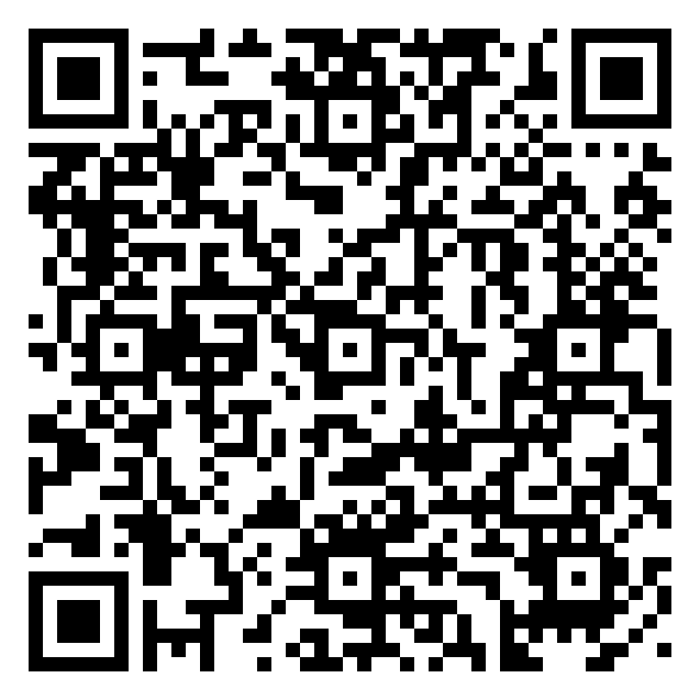 QR code 36416759000000