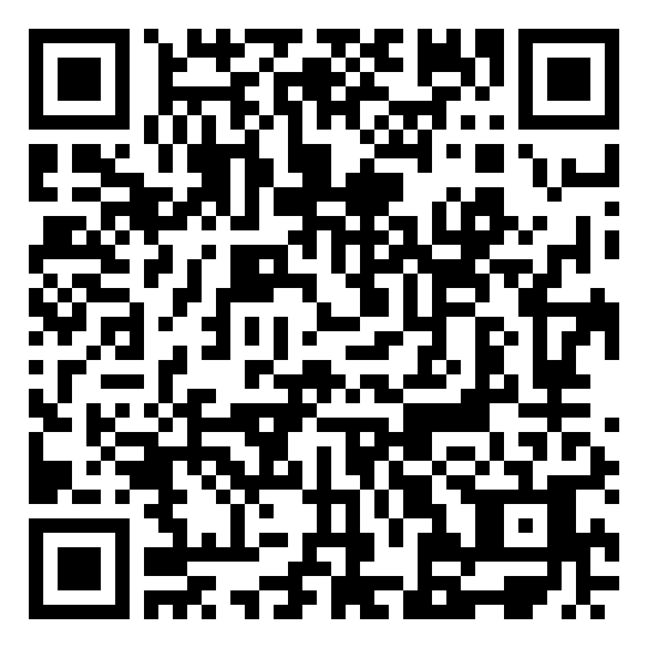 QR code 36321011800000