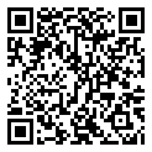 Jankiel QR code QR code 52962955300000