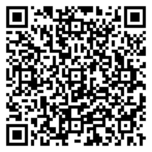 QR code 24135138800000