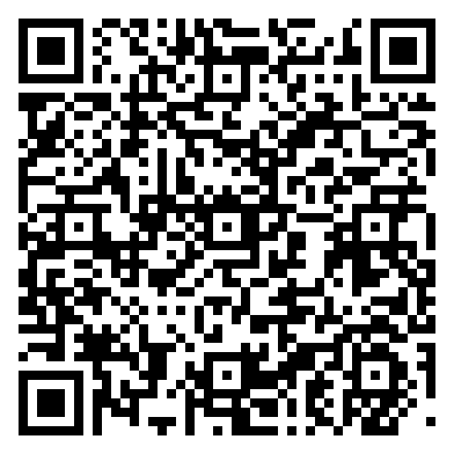 QR code 25085712600000
