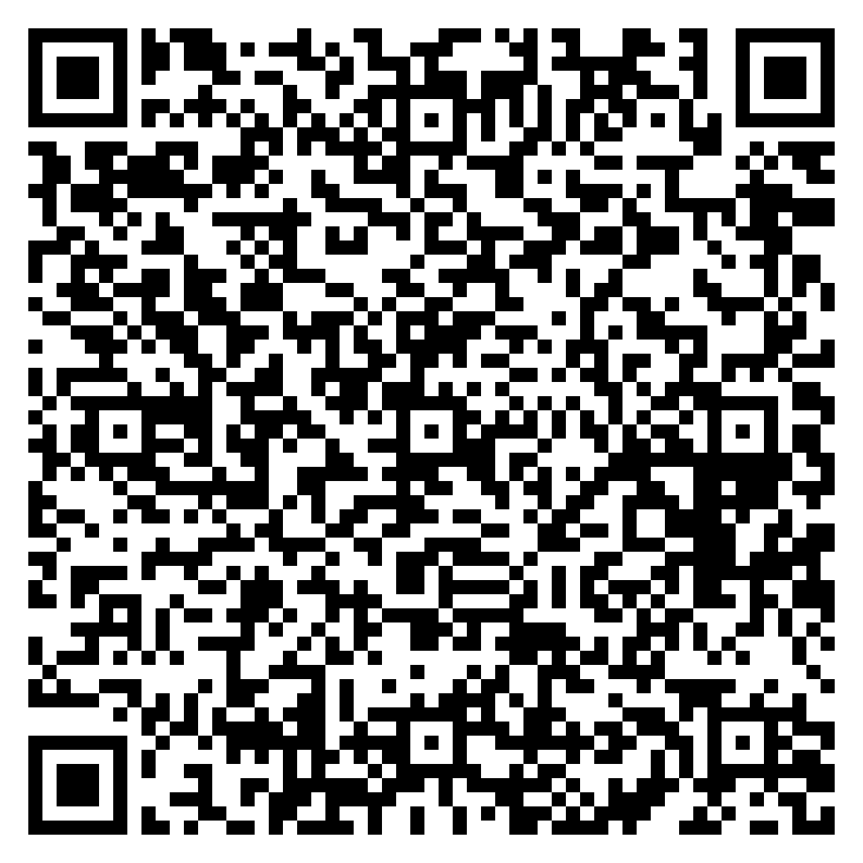 QR code 09258097400000