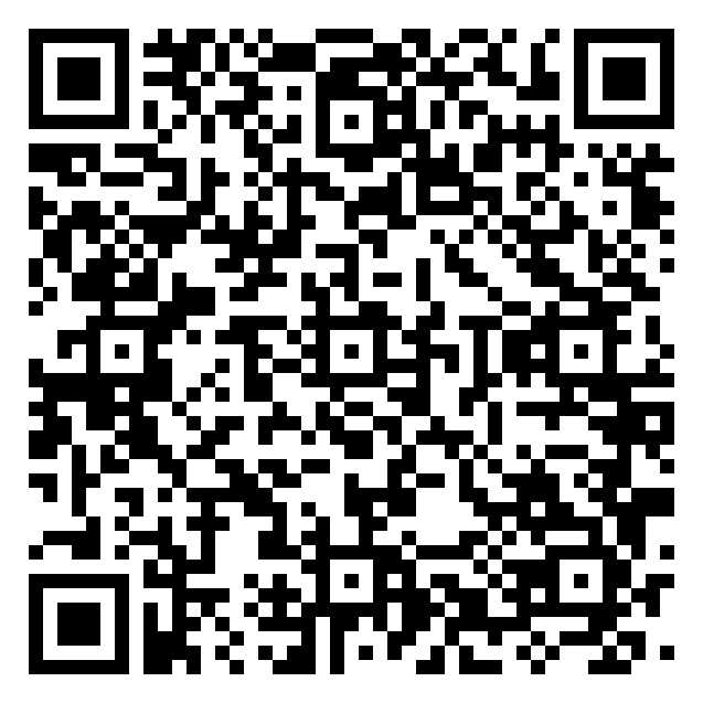 QR code 24085180600000