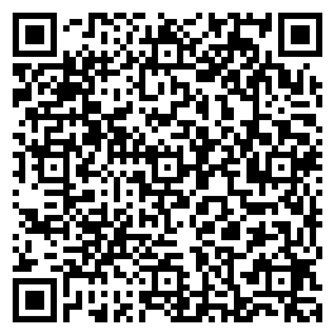 QR code 54015254200000