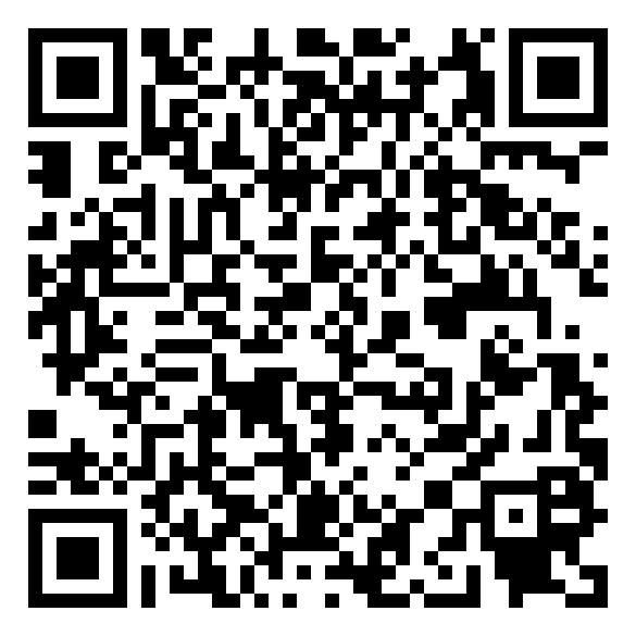 QR code 52235827500000