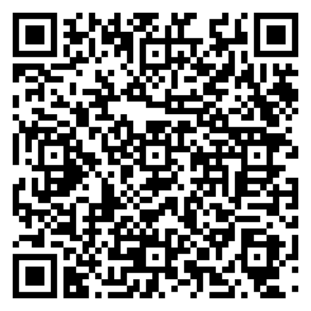 QR code 52246287700000