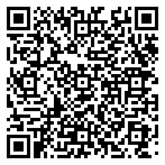 QR code 36754433600000