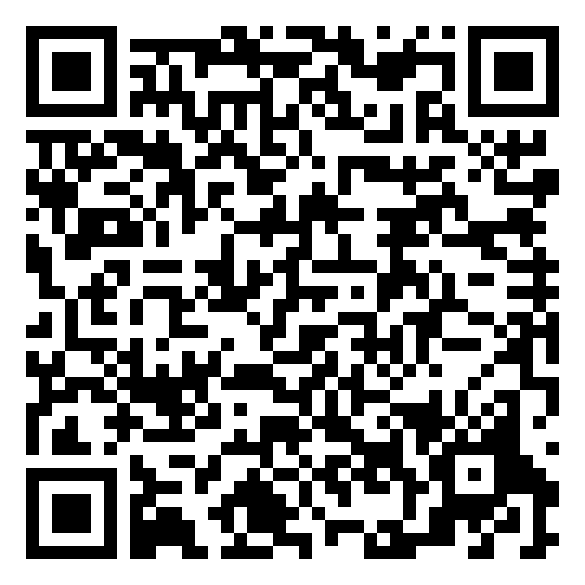 QR code 36004636800000
