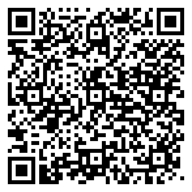 QR code 52644685200000