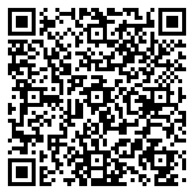 QR code 38033882000000