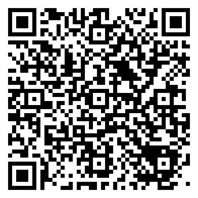 QR code 52172079700000