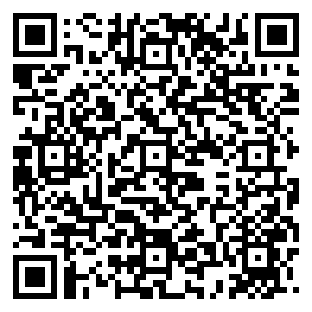 QR code 24081556100000